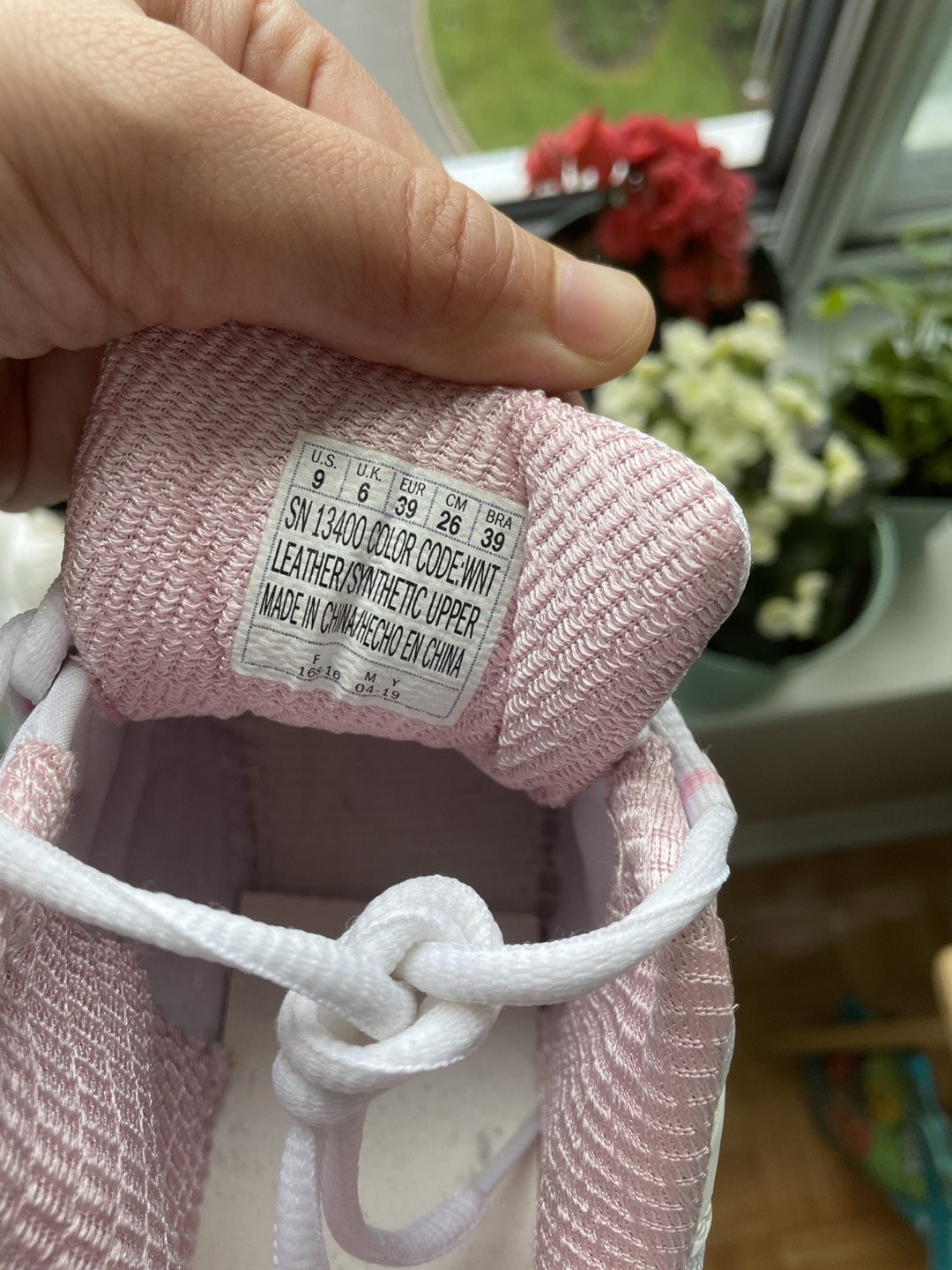 Women Sketchers sneakers - photo 2