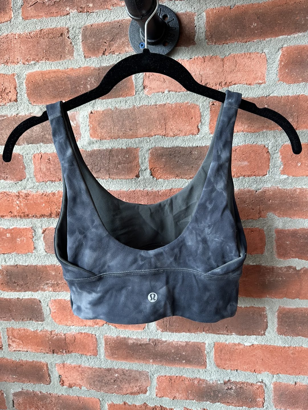 Lululemon Align Reversible Bra, Size 2 - photo 2