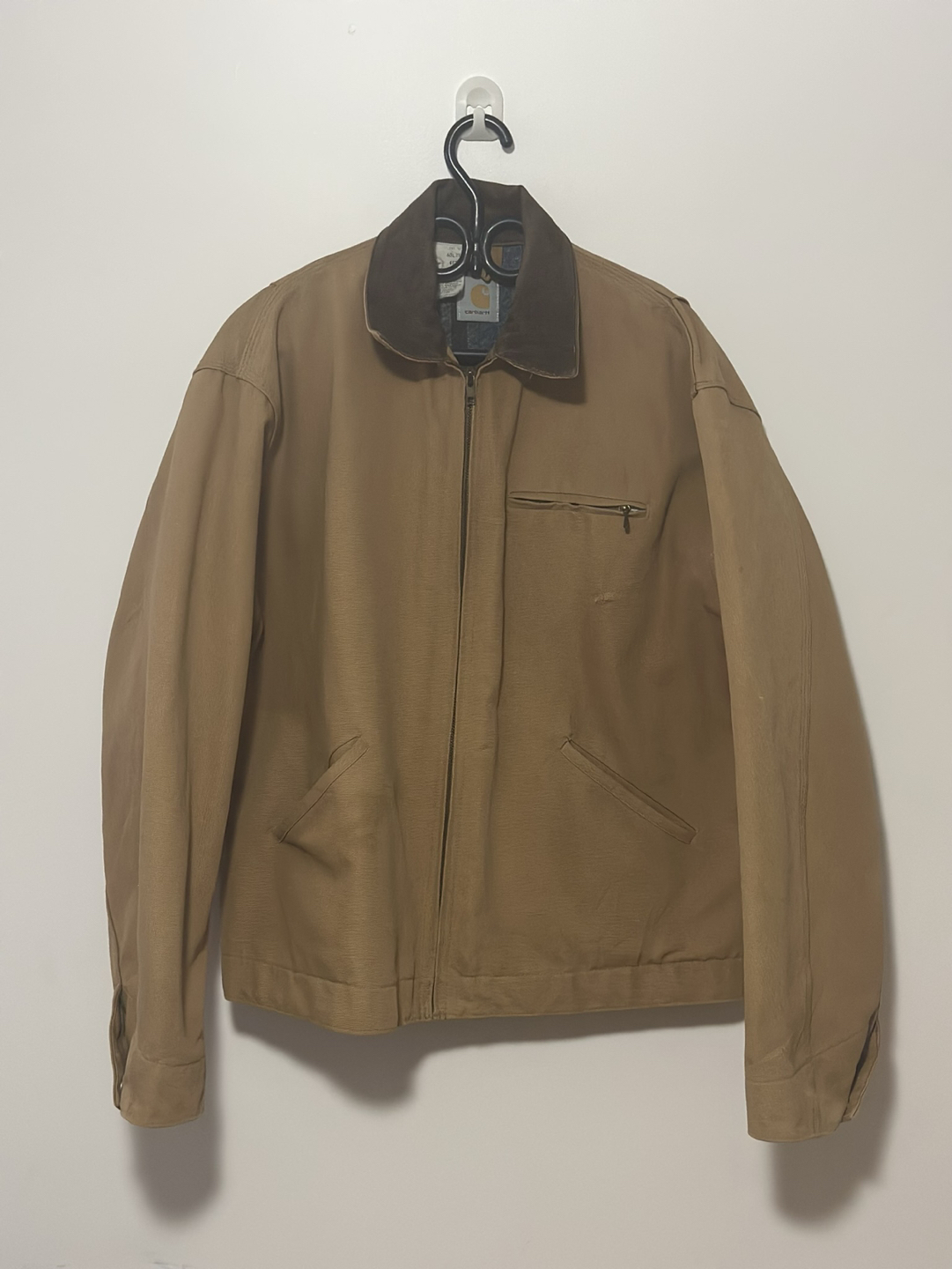 Carhartt
