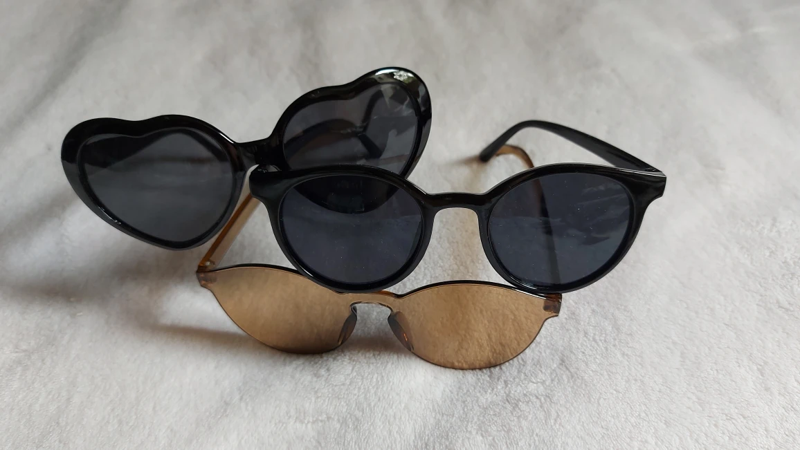 Sunglasses
