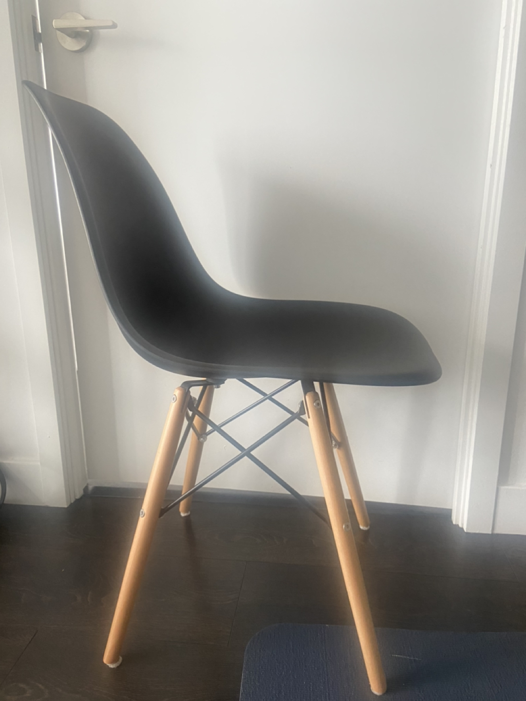Dining / Office Desk Chair (x1)