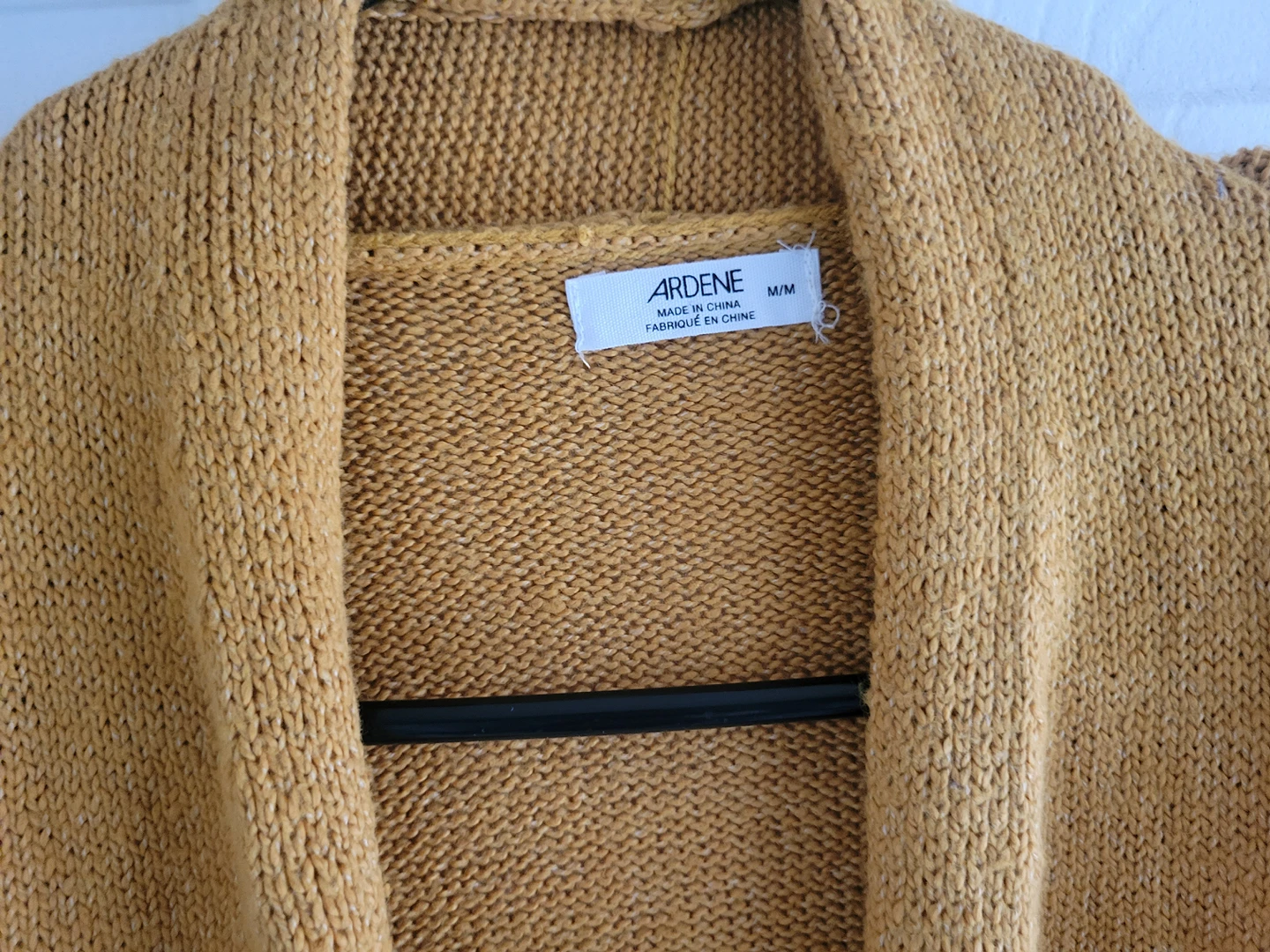 women sweaters - photo 2