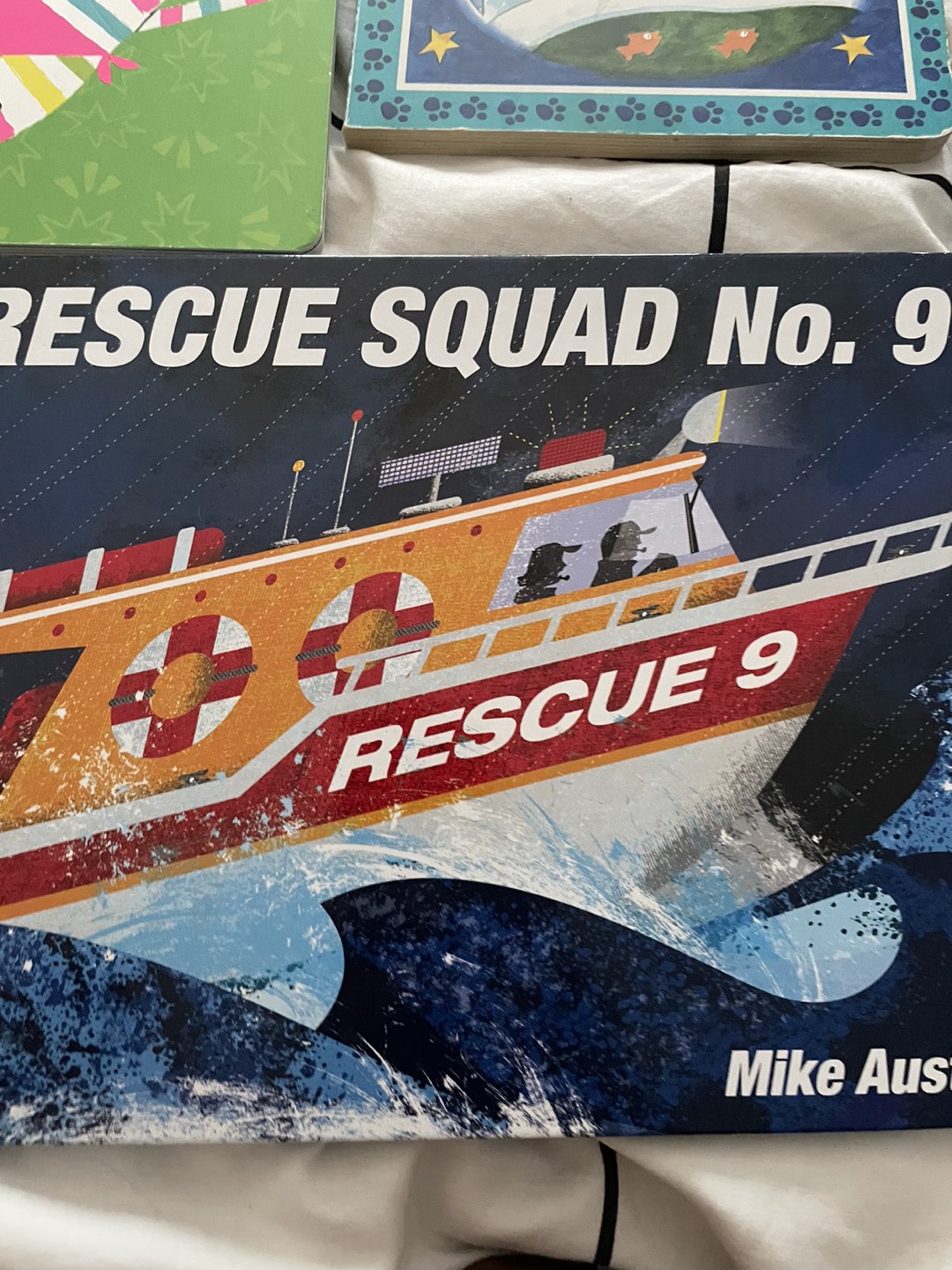 Children books image indicator(4)