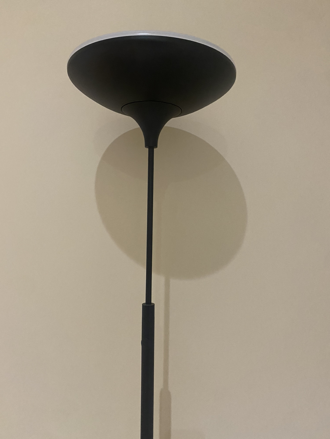 Floor Lamp - photo 2