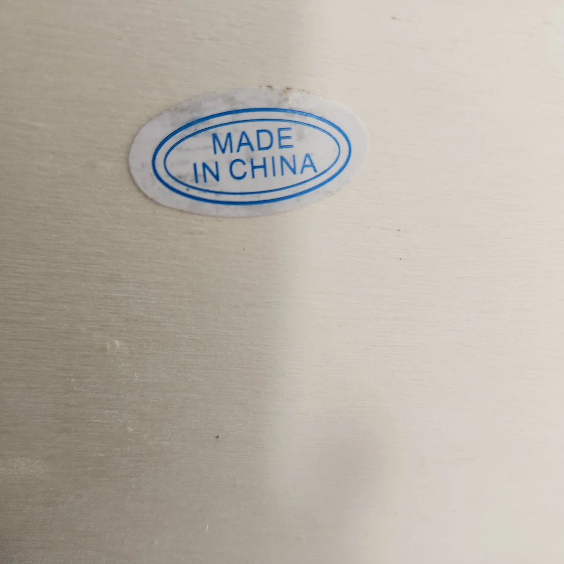 ⬆️Wooden trays - different sizes⬆️ image indicator(3)