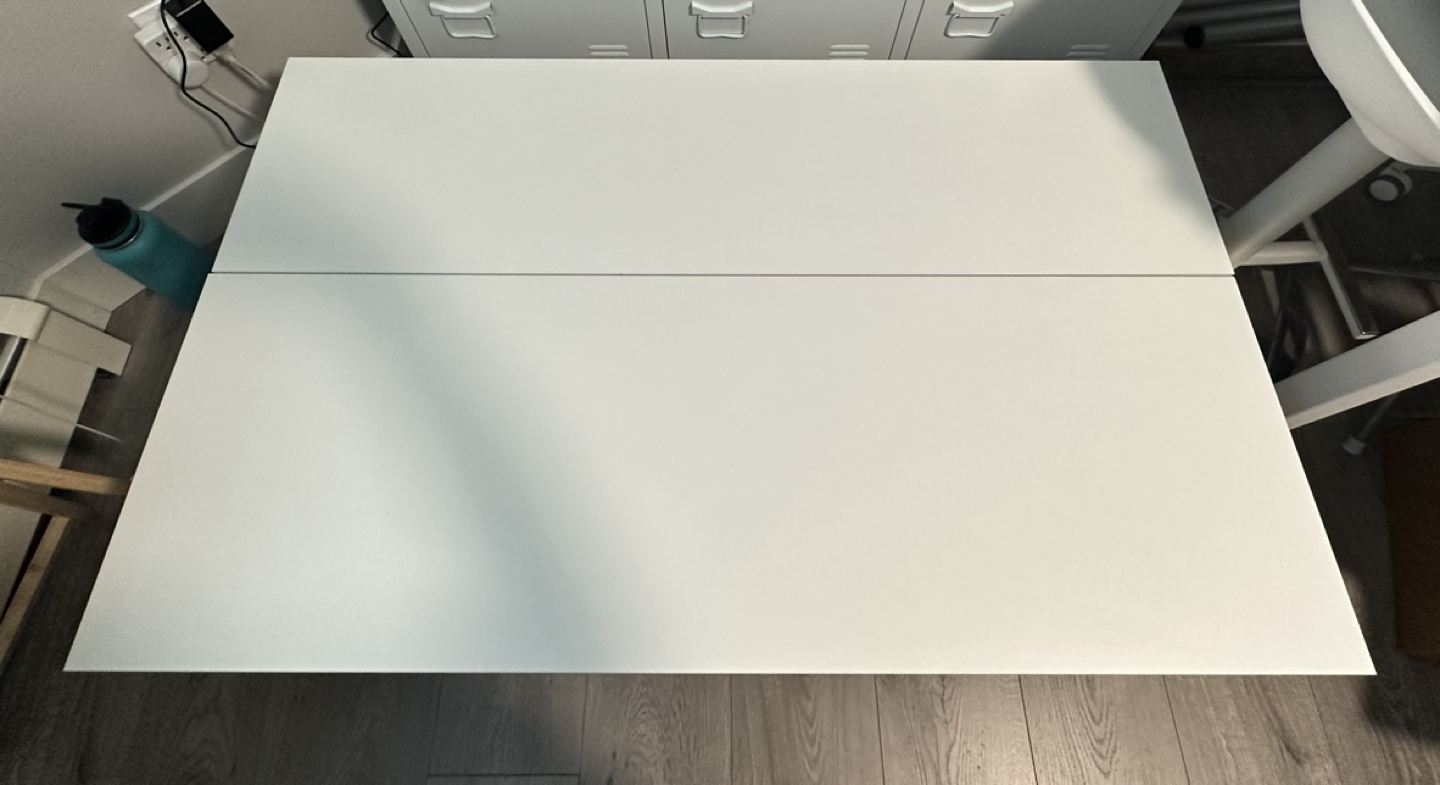 Coffee Table IKEA image indicator(2)