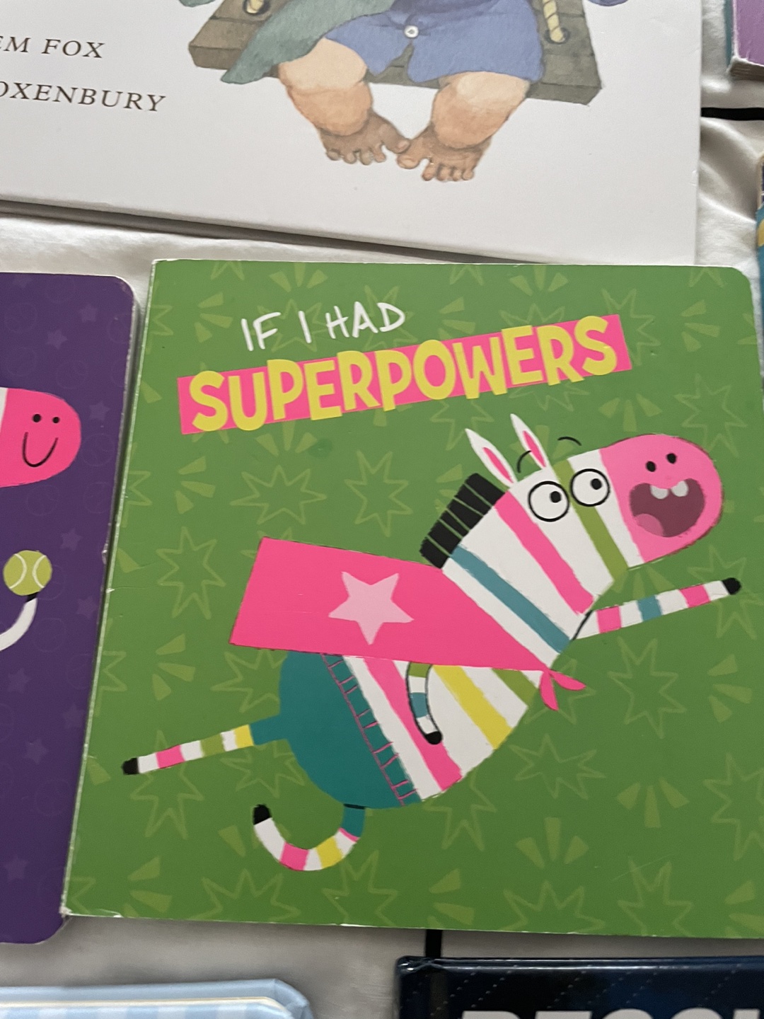 Children books image indicator(3)