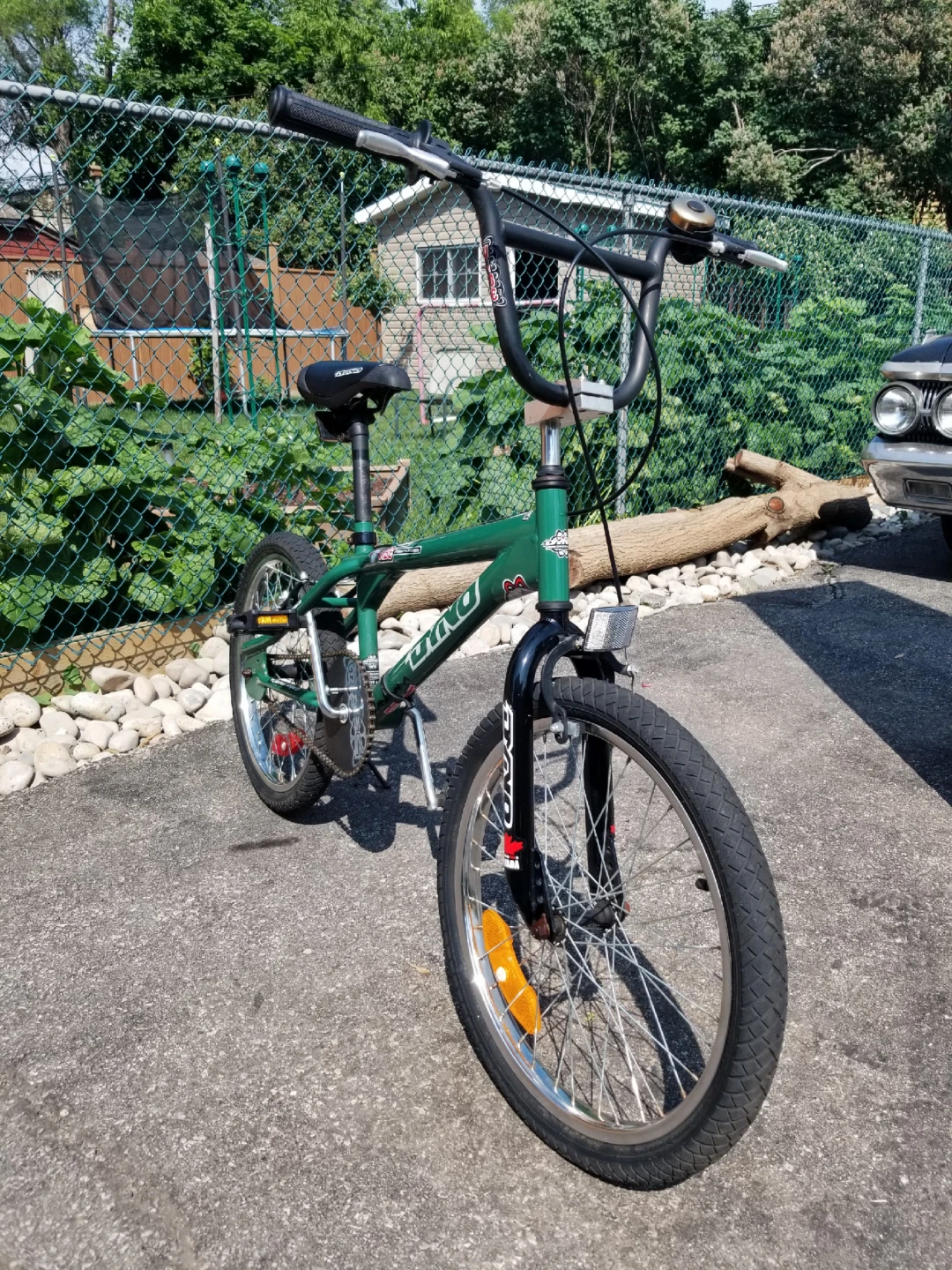 2006 Dyno BMX image indicator(2)