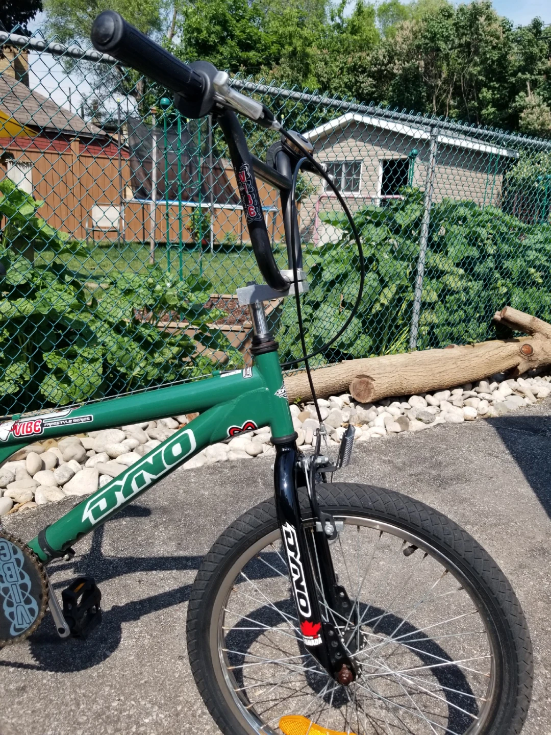 2006 Dyno BMX image indicator(3)