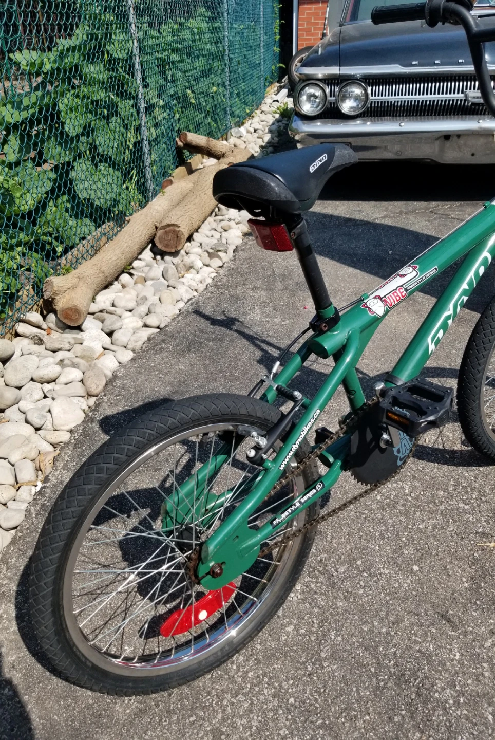 2006 Dyno BMX image indicator(5)