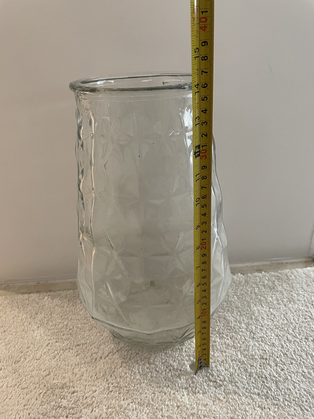 Large Vase image indicator(2)