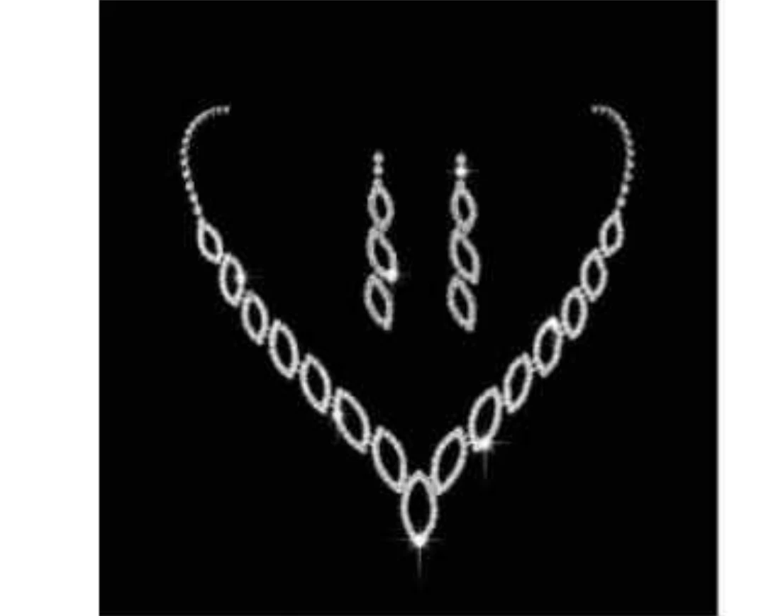 Necklace thumbnail