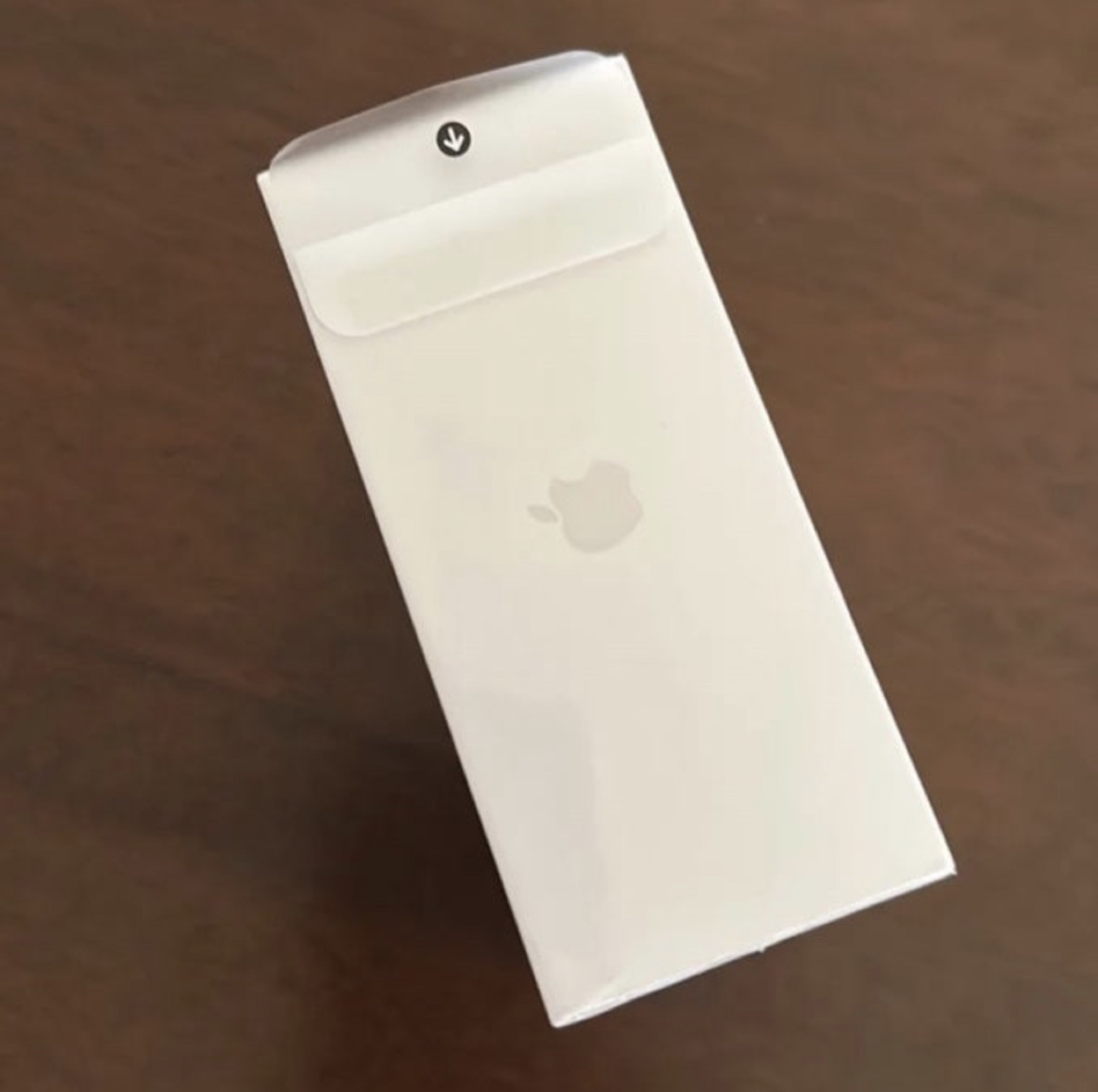 AirPods - photo 3