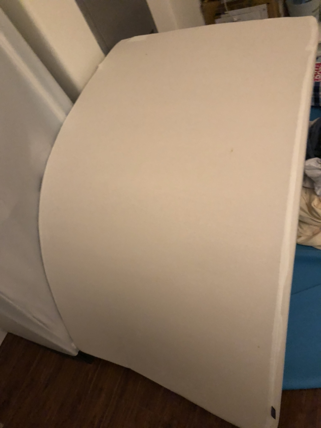 Mattress