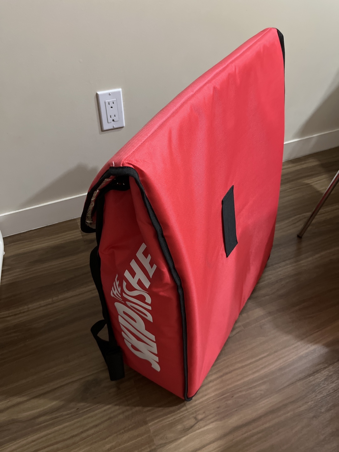 Skip the dish bag - photo 2