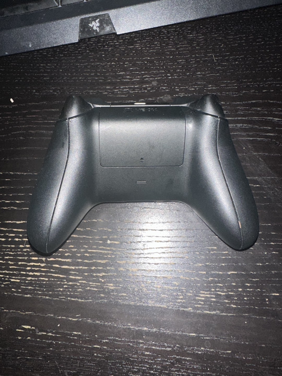 Xbox controller - photo 2