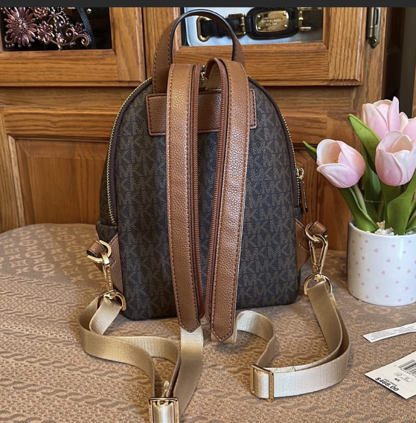 Like new. Never been used great condition - photo 2
