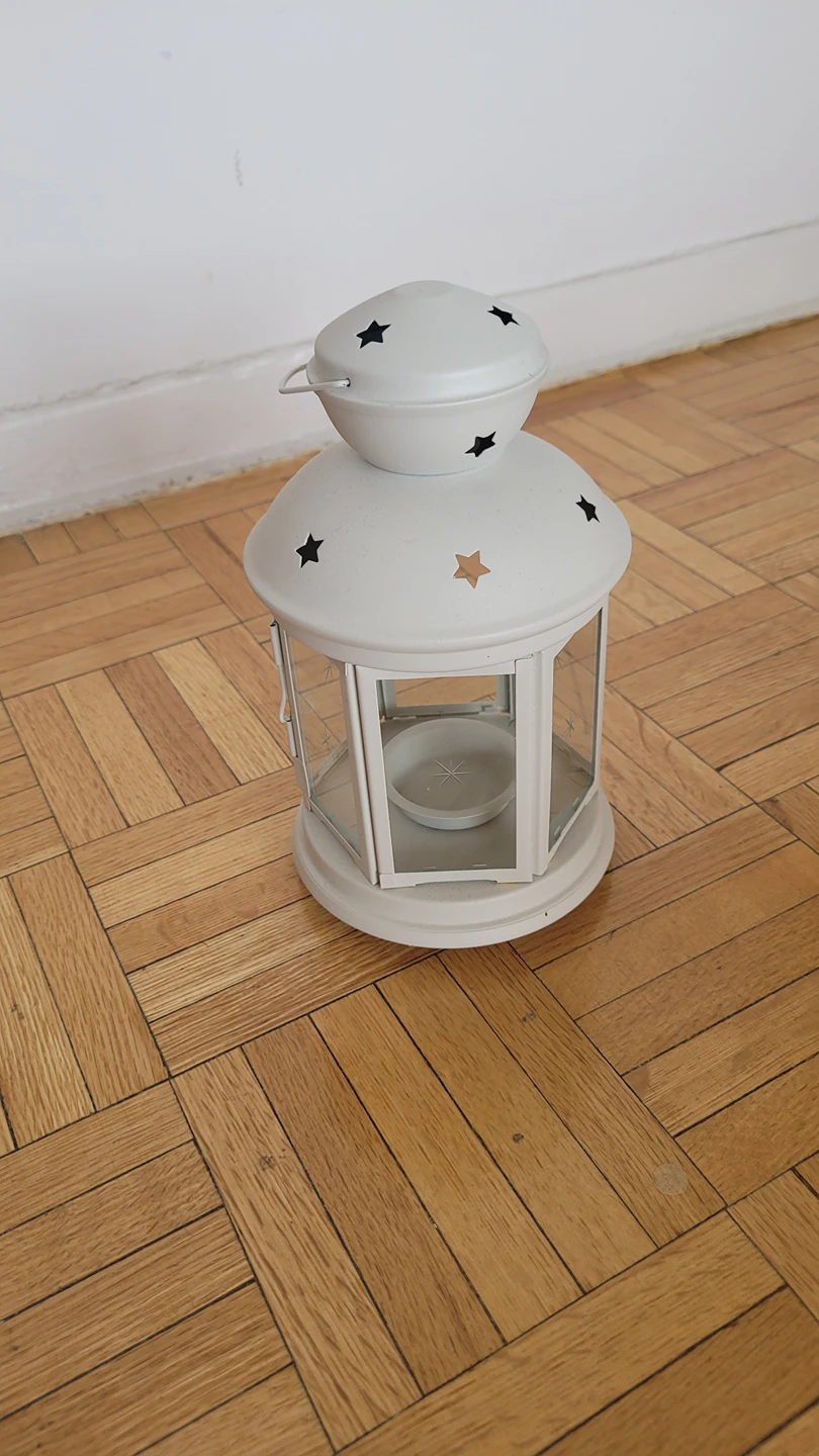 decorations latern lamp thumbnail