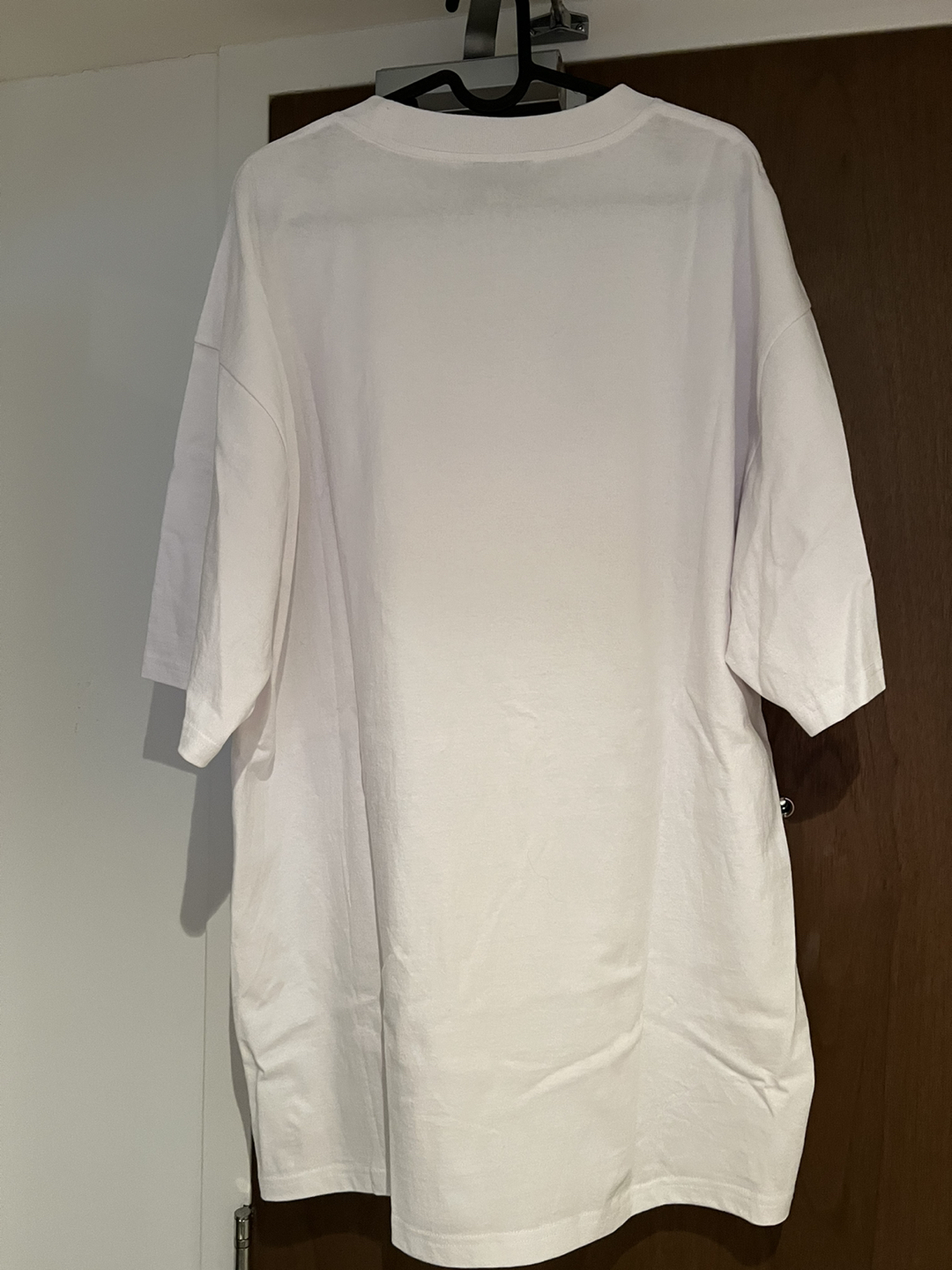 Drew shirt XL image indicator(2)