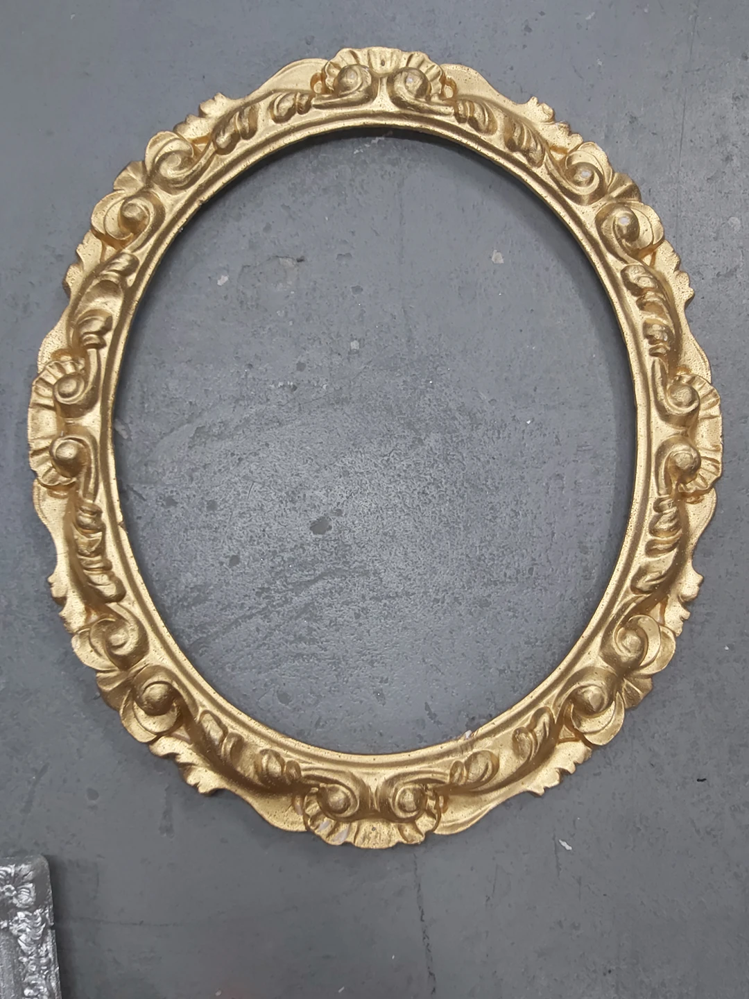 Decor Frames stirofoam 💰 thumbnail