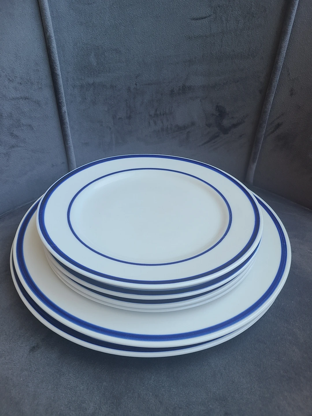 Plates thumbnail