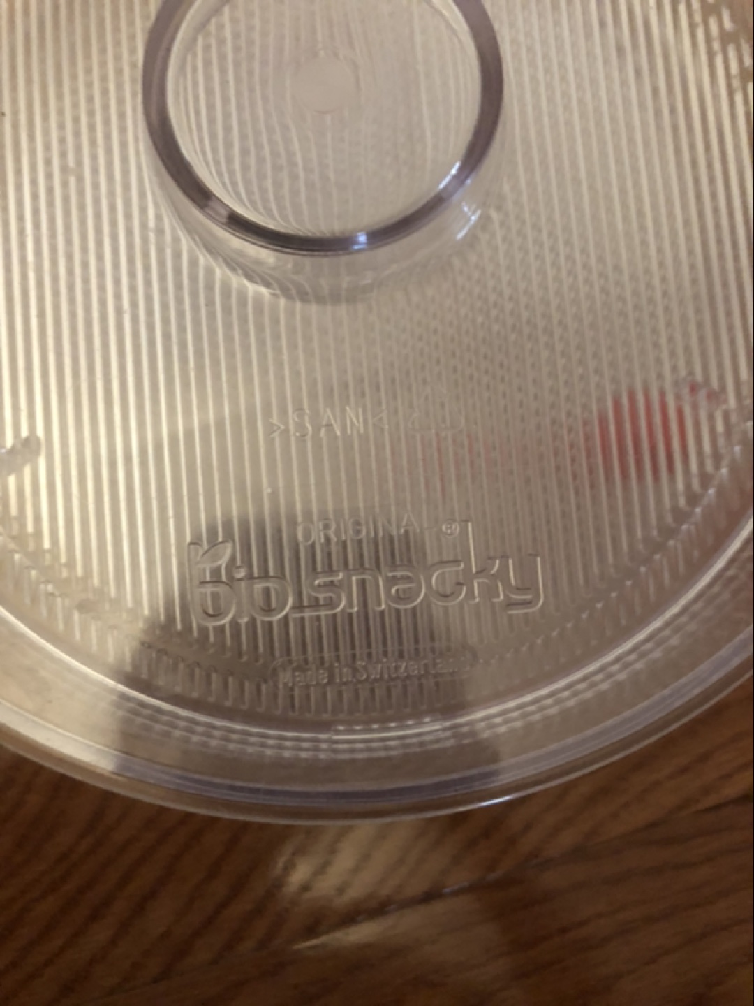 Sprouter - photo 2
