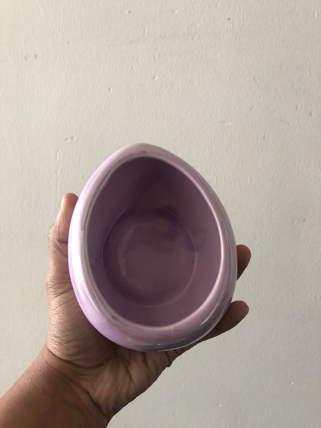 Set of 4 bowls - photo 5