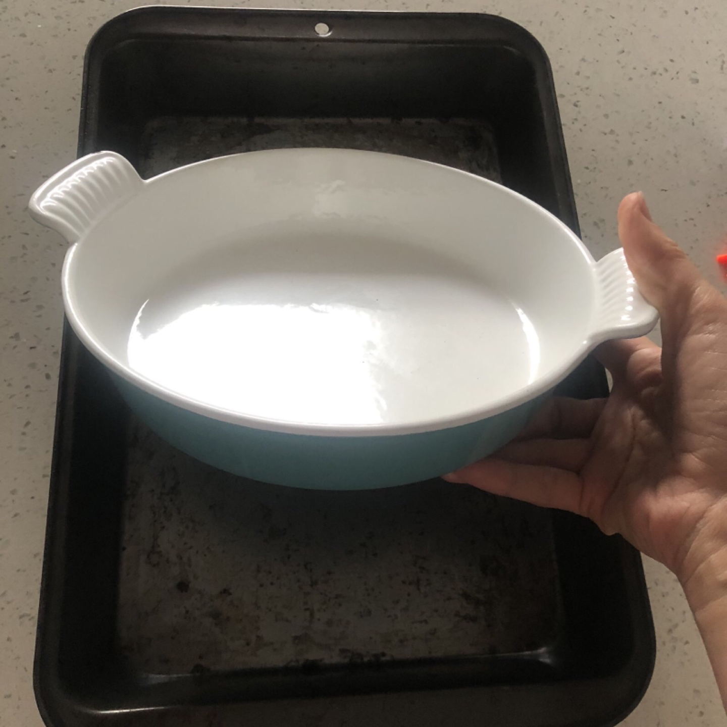 baking dish 2pcs thumbnail