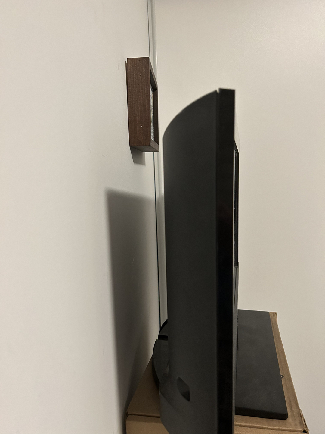 20 inch Sony TV - photo 3