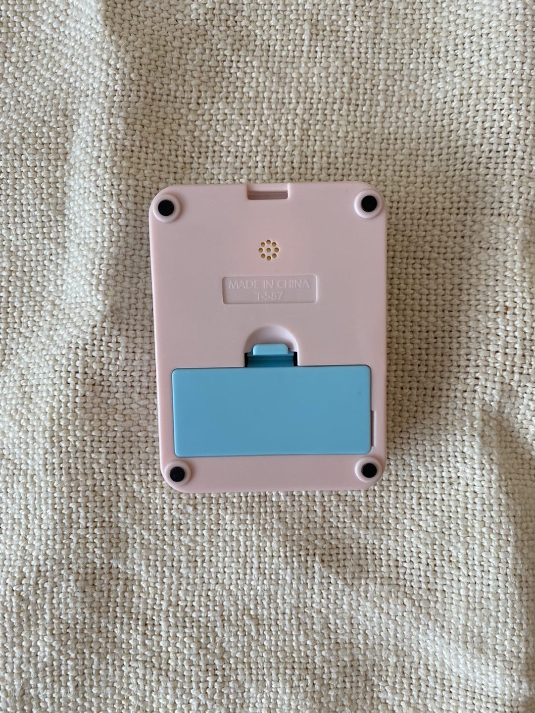 Dretec stop watch/ clock - photo 2
