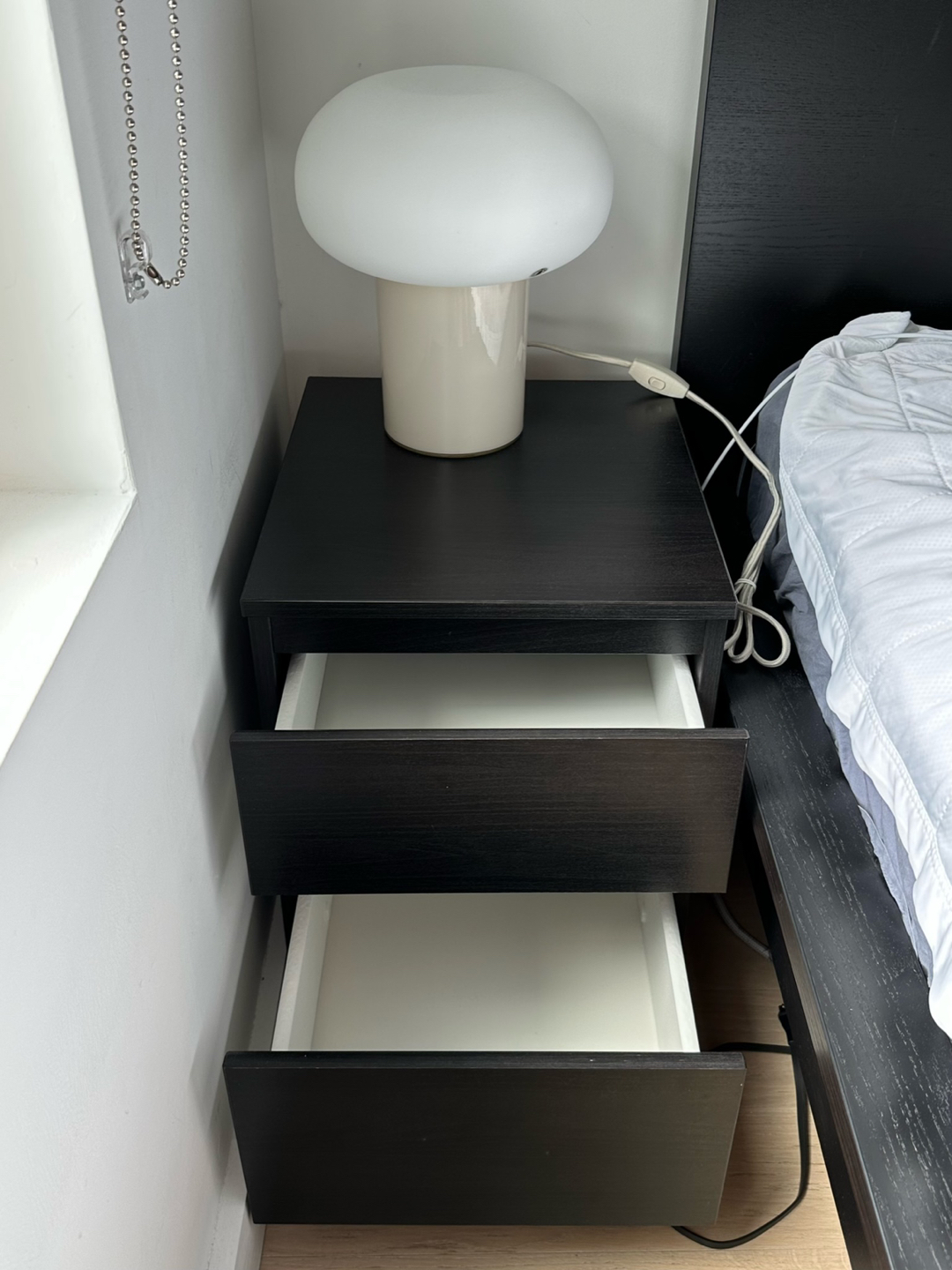 IKEA Chest of Drawers - photo 2