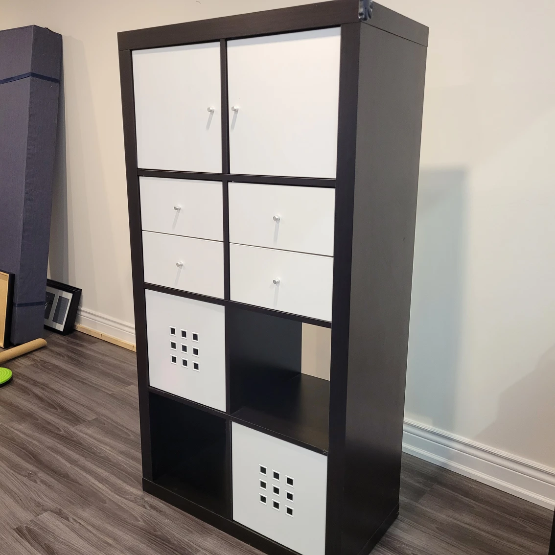 Ikea - photo 2