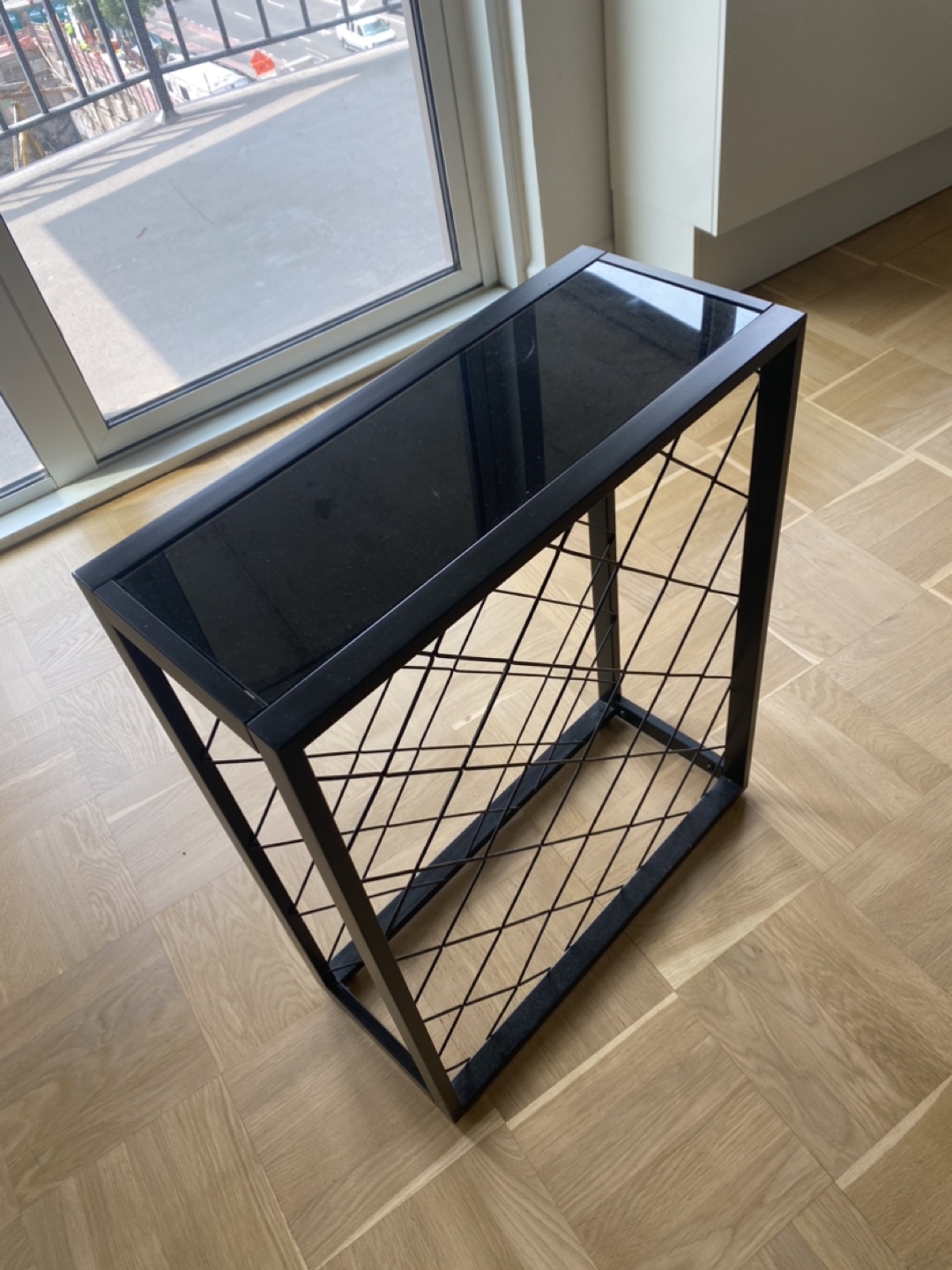 Side Table - LAST DAY - photo 2