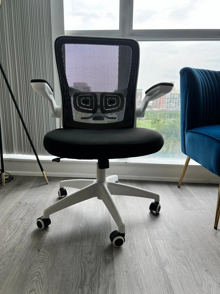 Ergonomic Office chair thumbnail