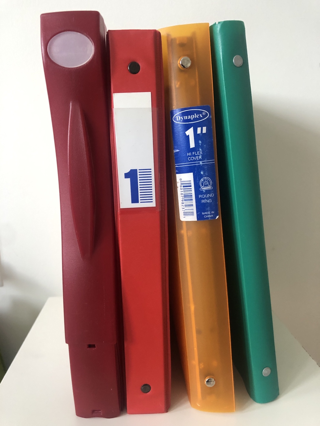 Assorted office / school supplies - photo 2