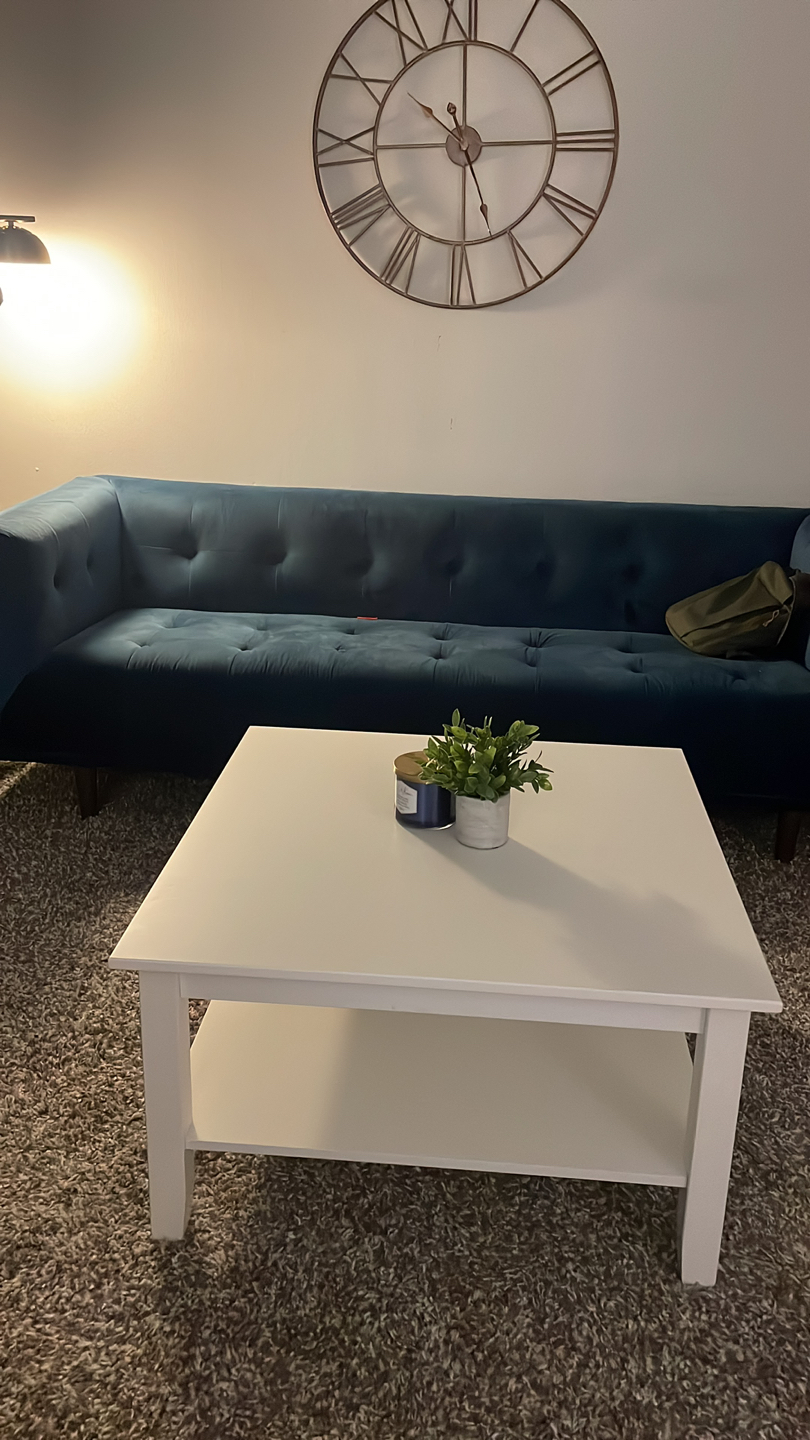 Coffee table thumbnail