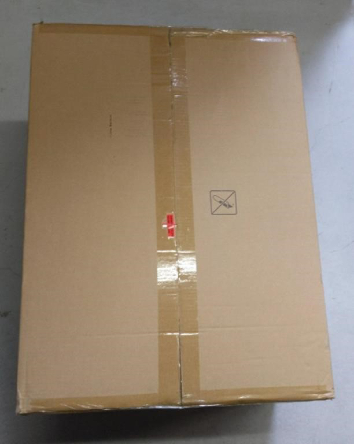 Brand New Luxury Dining Chair Set of 4 - photo 3