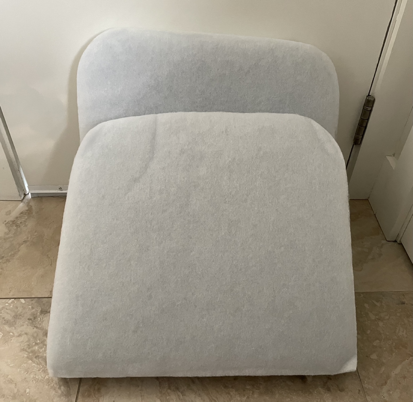 Cushion fillers thumbnail