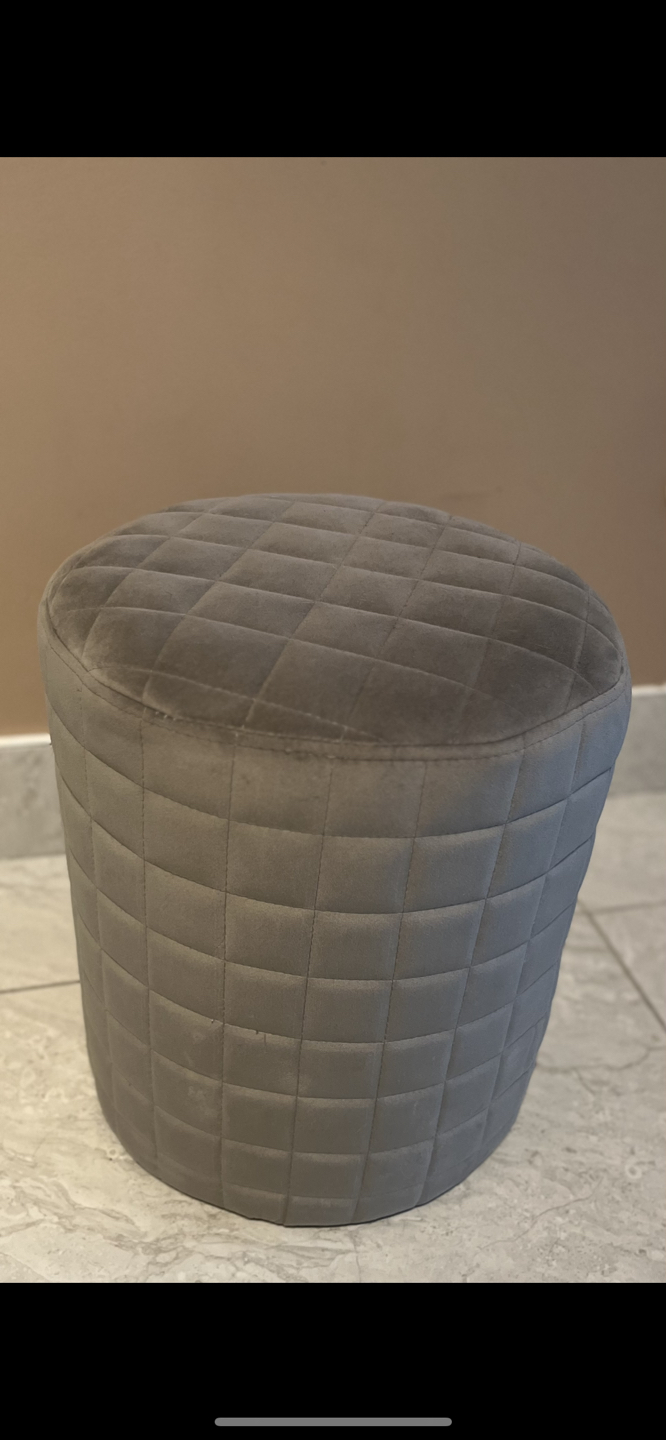 Ottoman - photo 2