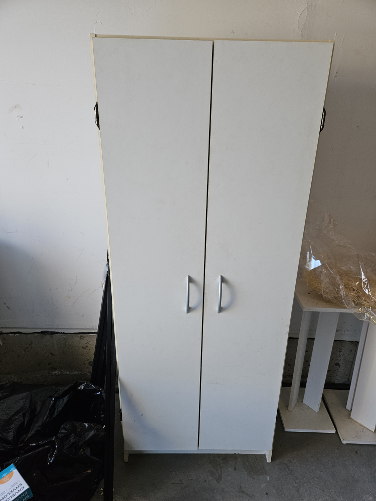 cupboard for sale