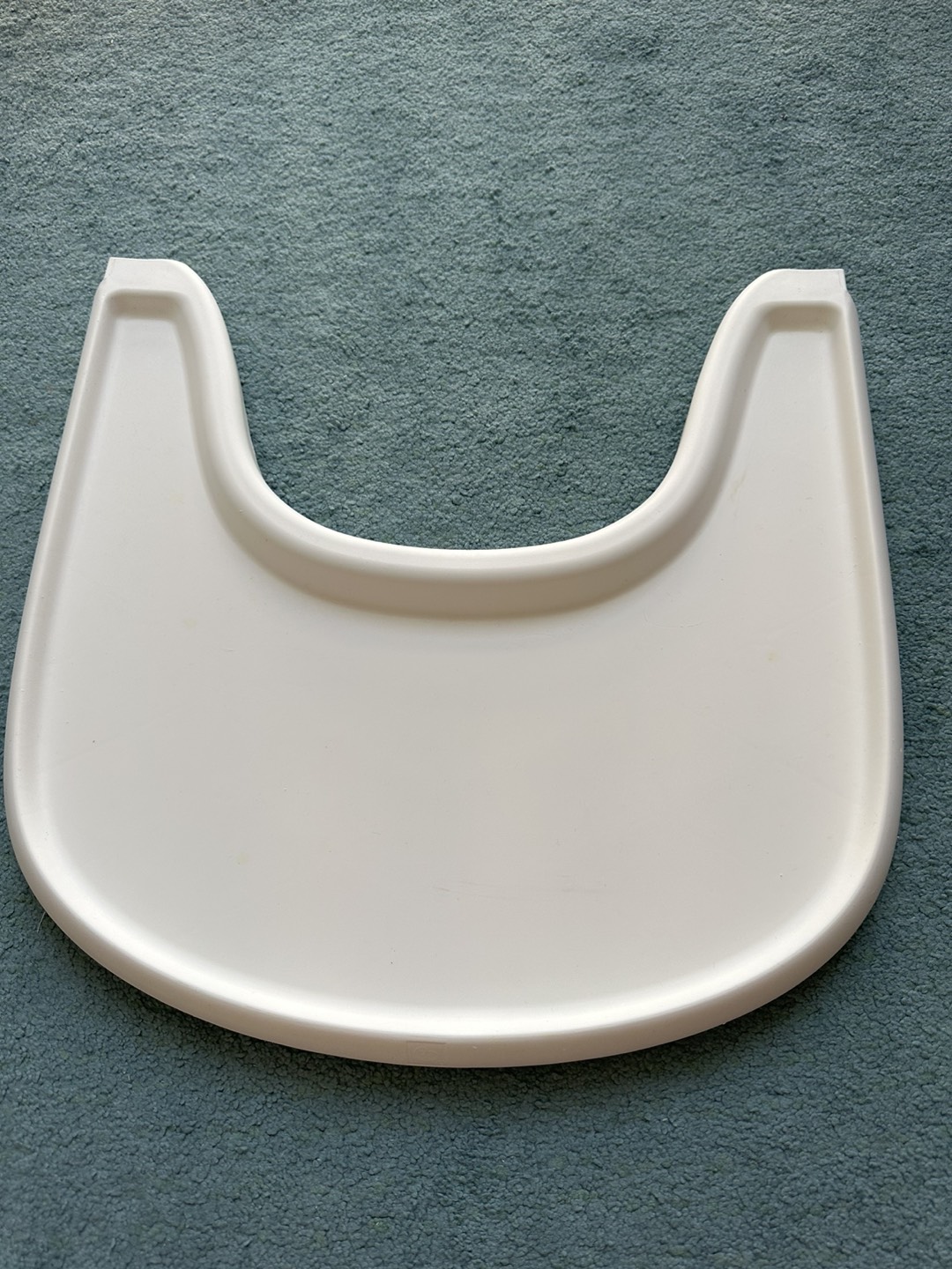Stokke tripp trapp high chair Tray