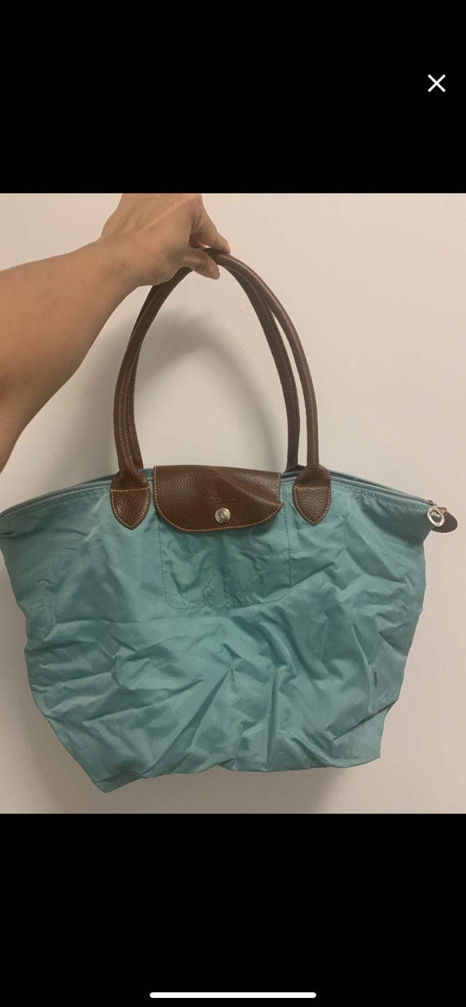 Bag thumbnail