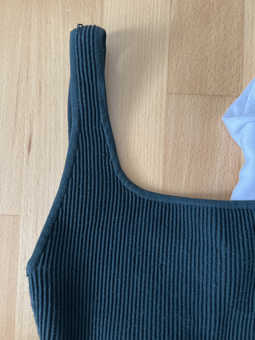 Aritzia S-L bundle - photo 2