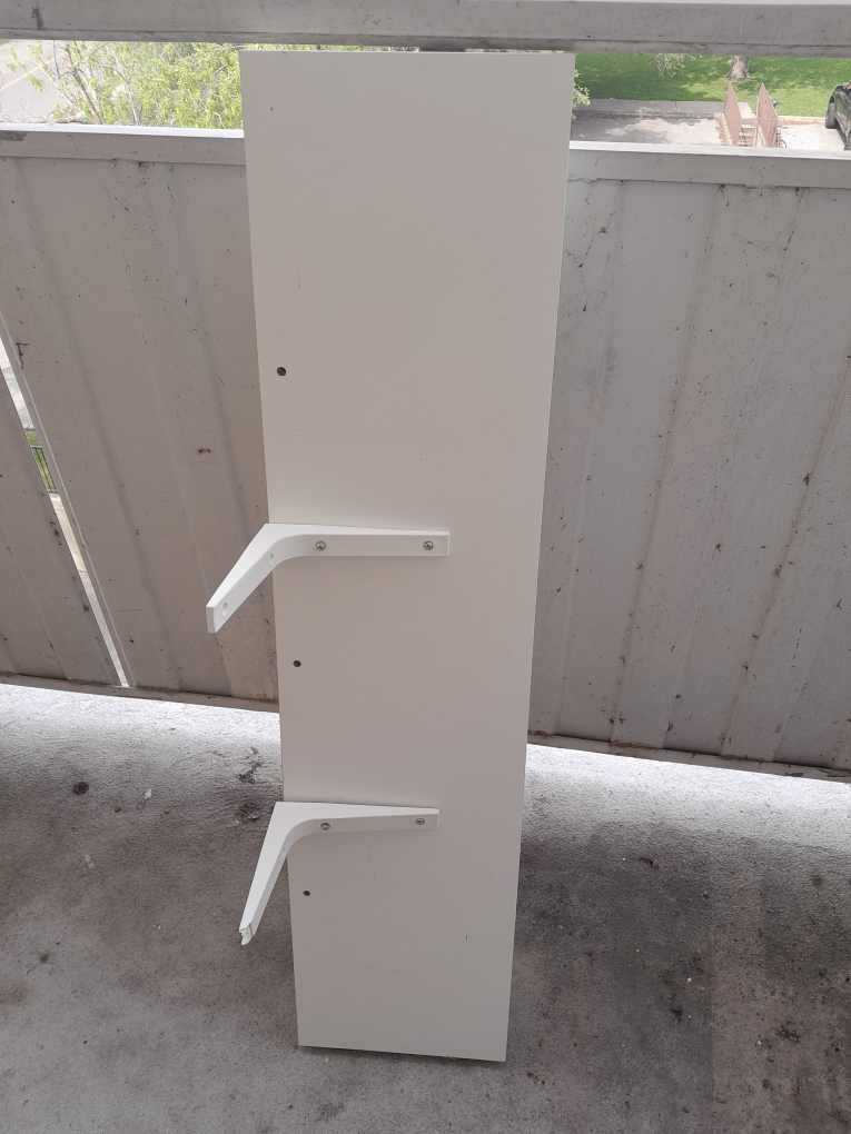 Ikea shelf thumbnail