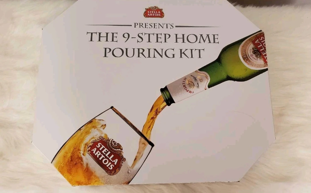 Stella glasses thumbnail