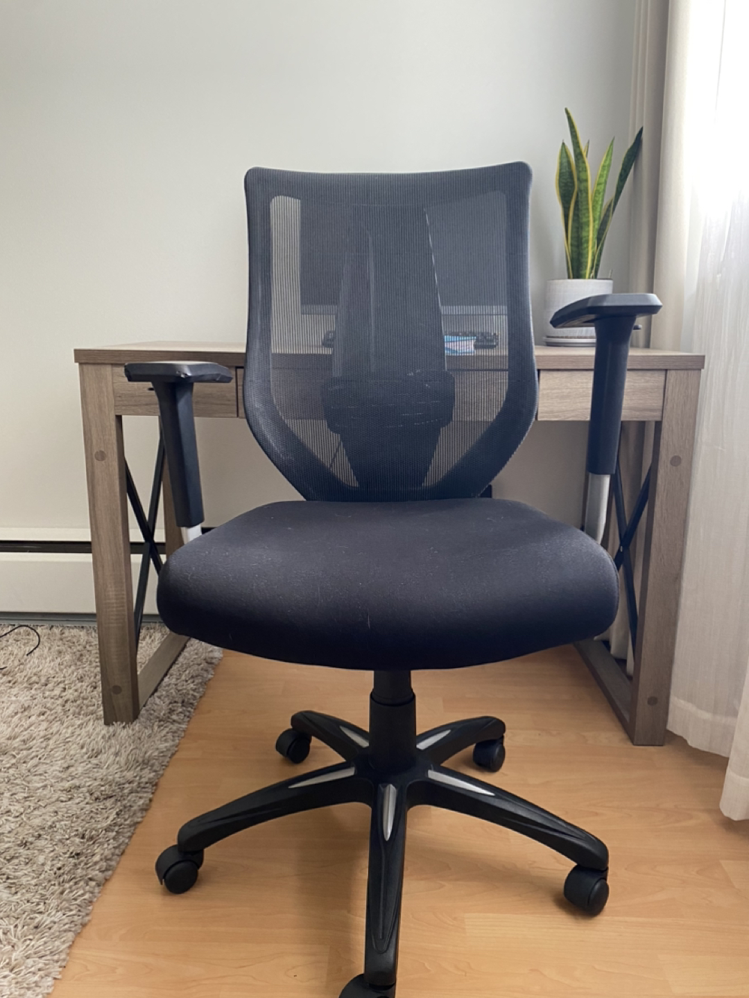 Office chair image indicator(5)