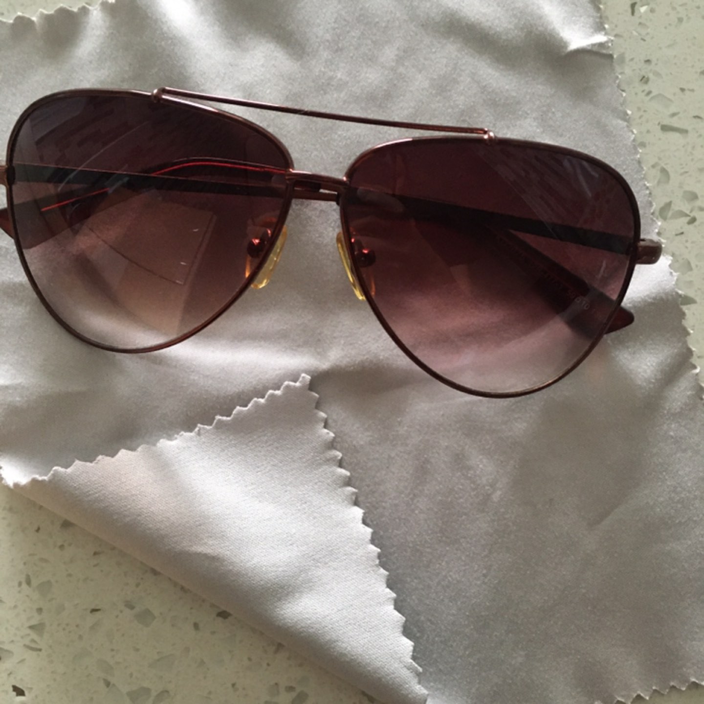 Sunglasses for women, men thumbnail