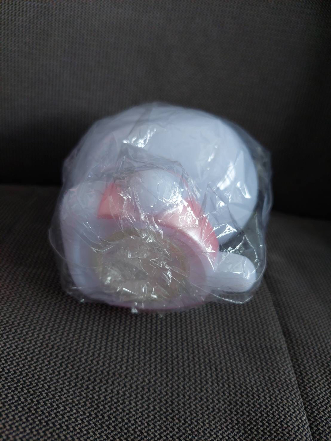 NEW Hello Kitty coin piggy bank - photo 4