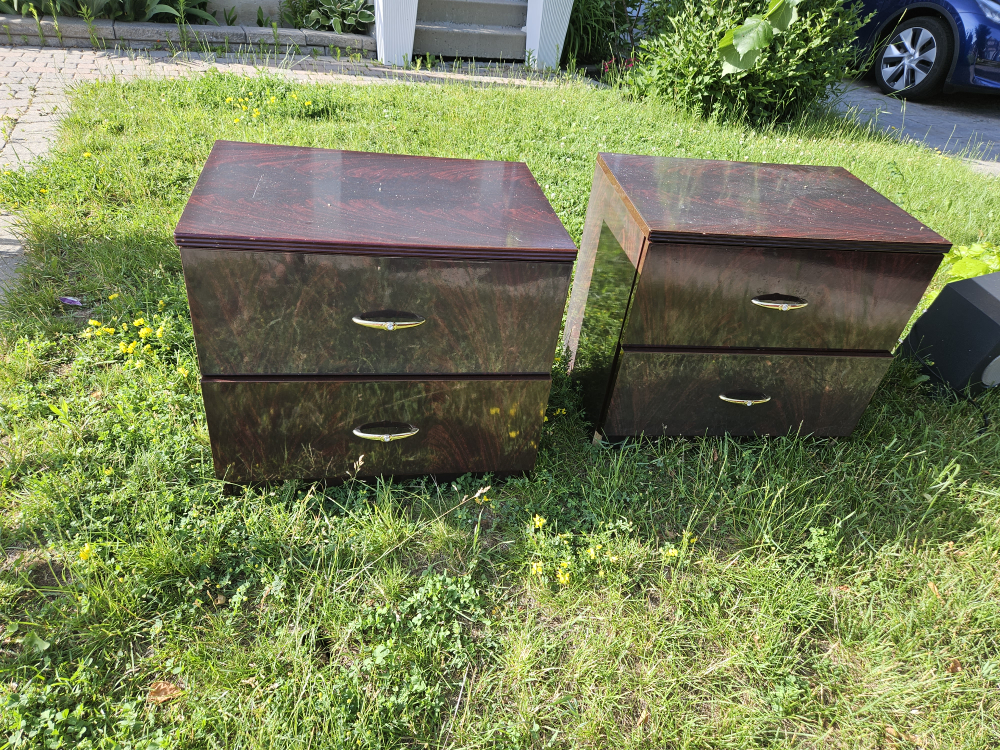 side tables for sale
