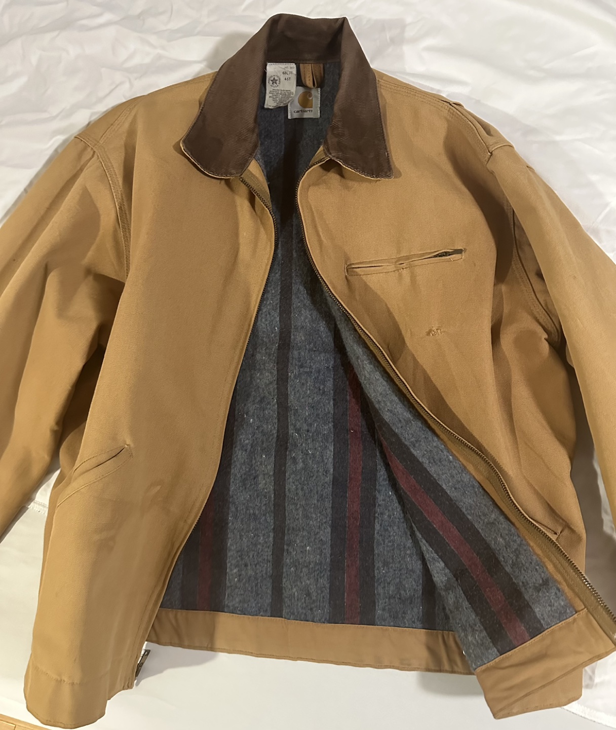 Carhartt - photo 5